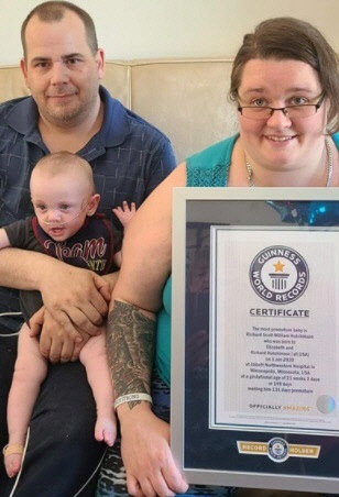 [기네스 월드 레코드 홈페이지 캡처]